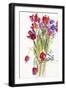 Black Frame