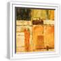 Chelsea White