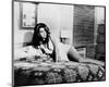 Claudine Auger-null-Mounted Photo