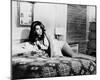 Claudine Auger-null-Mounted Photo