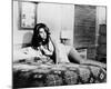 Claudine Auger-null-Mounted Photo