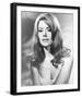 Claudine Auger-null-Framed Photo