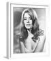 Claudine Auger-null-Framed Photo