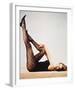 Claudine Auger-null-Framed Photo