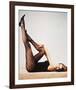 Claudine Auger-null-Framed Photo