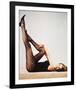 Claudine Auger-null-Framed Photo