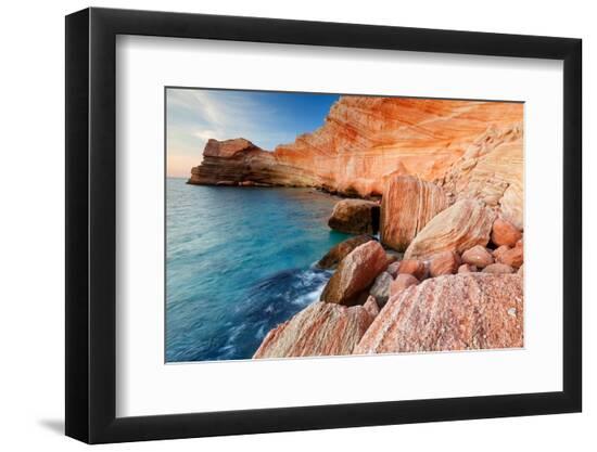 Photographic Print, , large