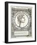 Claudius Caesar-Hans Rudolf Manuel Deutsch-Framed Giclee Print