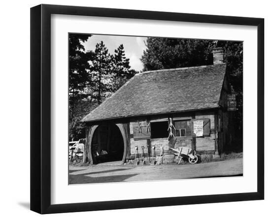Photographic Print, , large