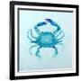 Claw Buddies II-Ann Marie Coolick-Framed Art Print