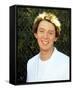 Clay Aiken-null-Framed Stretched Canvas