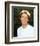 Clay Aiken-null-Framed Photo