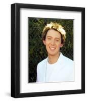 Clay Aiken-null-Framed Photo