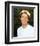 Clay Aiken-null-Framed Photo