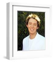 Clay Aiken-null-Framed Photo