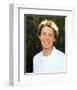 Clay Aiken-null-Framed Photo