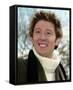 Clay Aiken-null-Framed Stretched Canvas