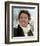 Clay Aiken-null-Framed Photo