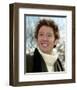 Clay Aiken-null-Framed Photo