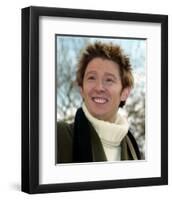 Clay Aiken-null-Framed Photo