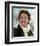 Clay Aiken-null-Framed Photo