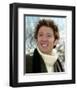 Clay Aiken-null-Framed Photo