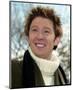 Clay Aiken-null-Mounted Photo