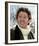 Clay Aiken-null-Framed Photo