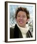 Clay Aiken-null-Framed Photo