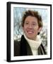 Clay Aiken-null-Framed Photo