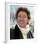 Clay Aiken-null-Framed Photo