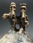 Laminate