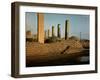 Clay Industry Portfolio 1/51-Walker Evans-Framed Photographic Print