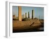 Clay Industry Portfolio 1/51-Walker Evans-Framed Photographic Print