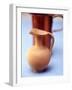 Clay Jug-null-Framed Photographic Print