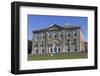 Claydon House, Buckinghamshire, England, United Kingdom, Europe-Rolf Richardson-Framed Photographic Print