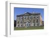 Claydon House, Buckinghamshire, England, United Kingdom, Europe-Rolf Richardson-Framed Photographic Print