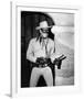 Clayton Moore, The Lone Ranger (1949)-null-Framed Photo