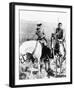 Clayton Moore-null-Framed Photo