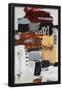 Essential Black