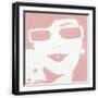 Black Frame