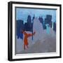 Black Frame