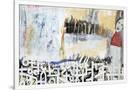 Gramercy White