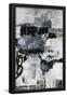 Essential Black