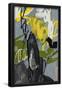 Essential Black