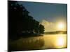 Claytor Lake State Park, Virginia, USA-Charles Gurche-Mounted Photographic Print