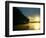 Claytor Lake State Park, Virginia, USA-Charles Gurche-Framed Photographic Print