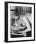 Black Frame