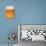 Clean Beer and Froth Background (All in Focus)-Johan Swanepoel-Stretched Canvas displayed on a wall