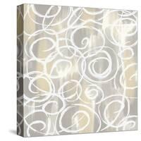 Clean Slate Curves-Lula Bijoux-Stretched Canvas